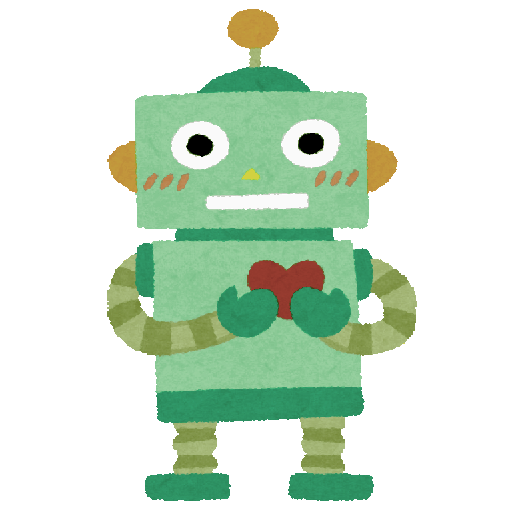 かんたん（小学生レベル）